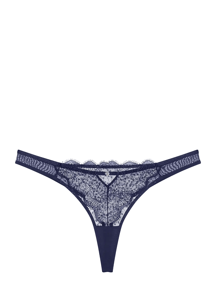 Triumph - Amourette Sparkle String - stringtrosor - admiral - 1