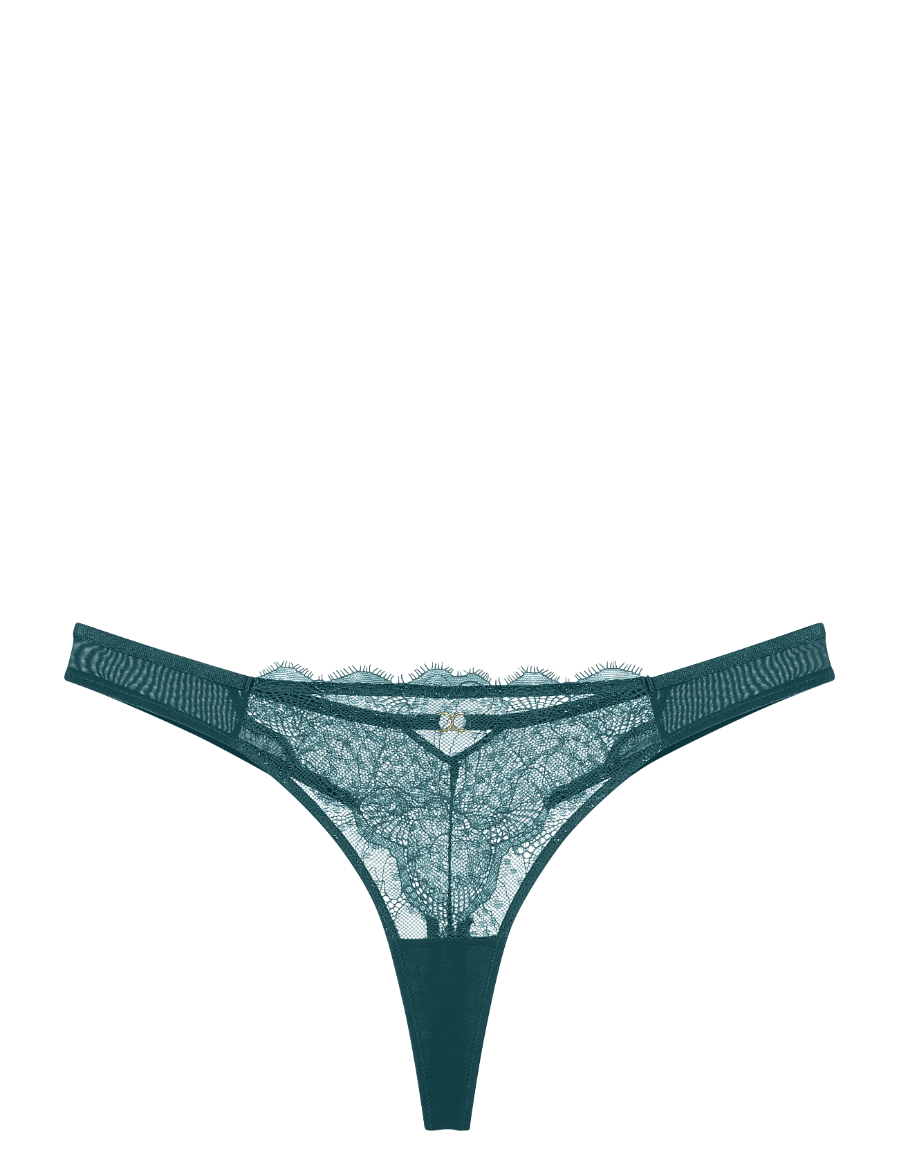 Triumph - Amourette Sparkle String -