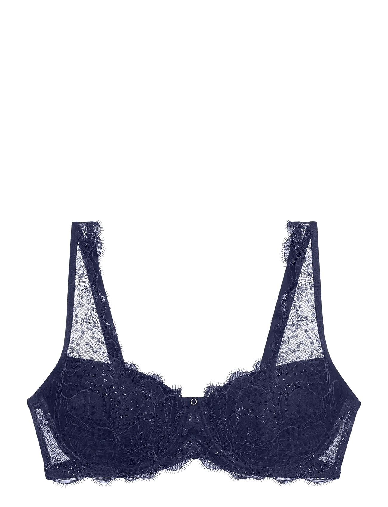 Triumph - Amourette Sparkle Whp -