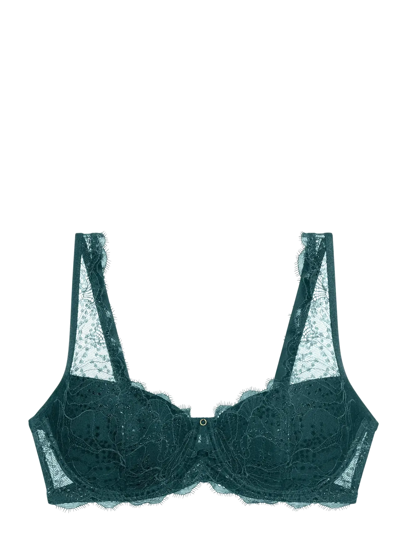 Triumph - Amourette Sparkle Whp -