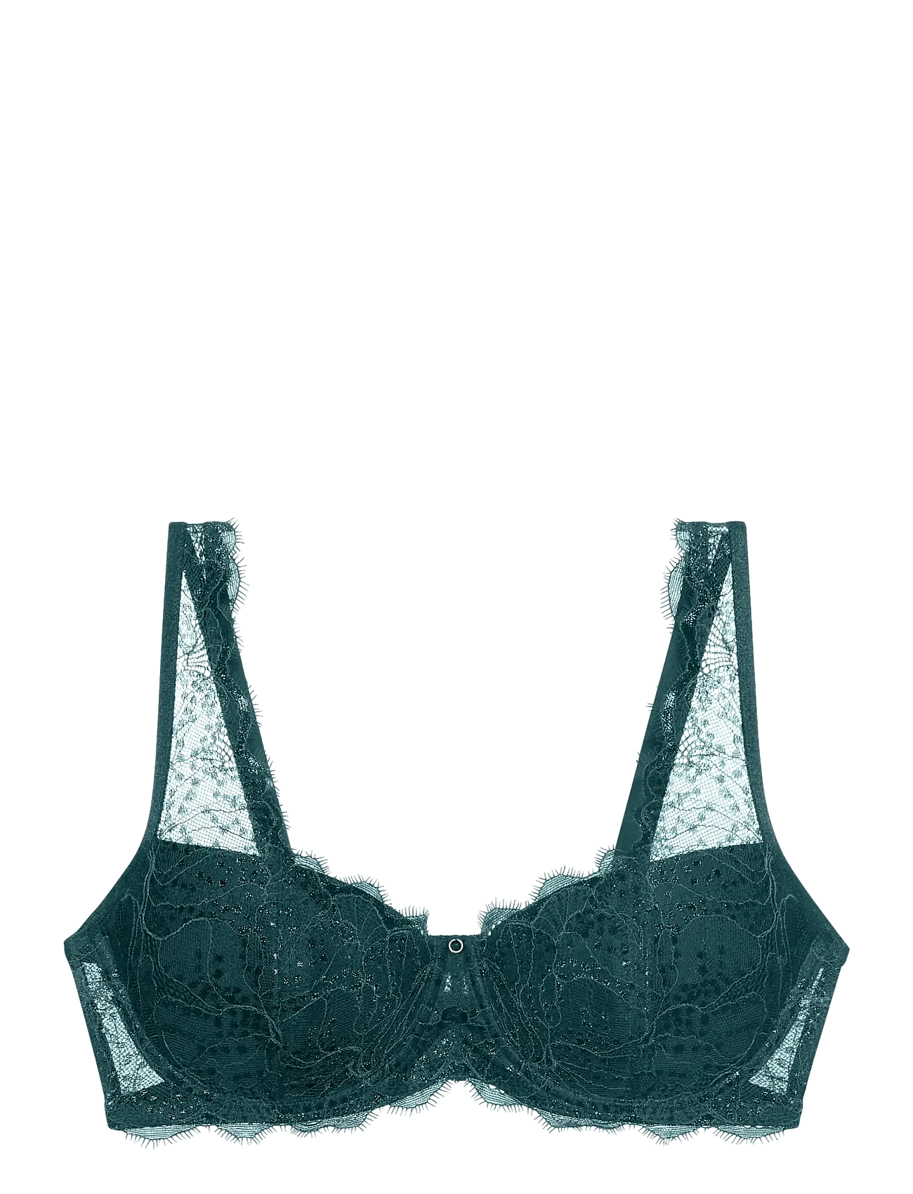 Triumph - Amourette Sparkle Whp -