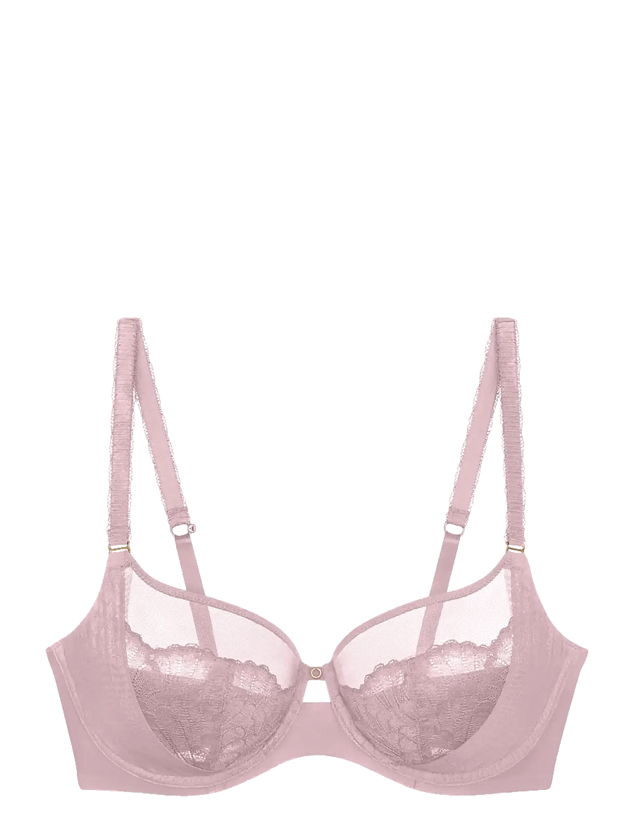 Triumph - Love in Lace W - bügel-bh - sophia - 1