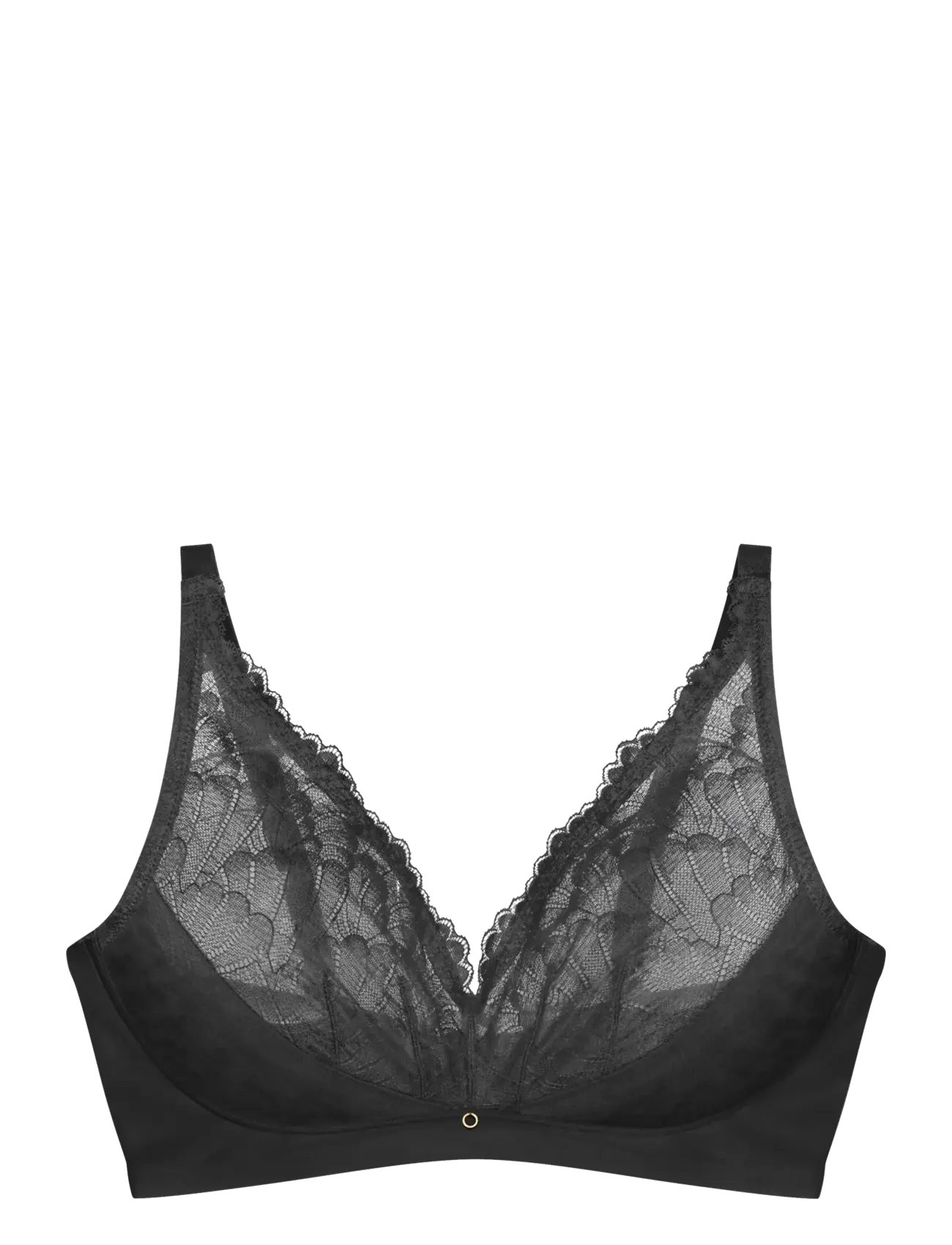 Triumph - Love In Lace N02