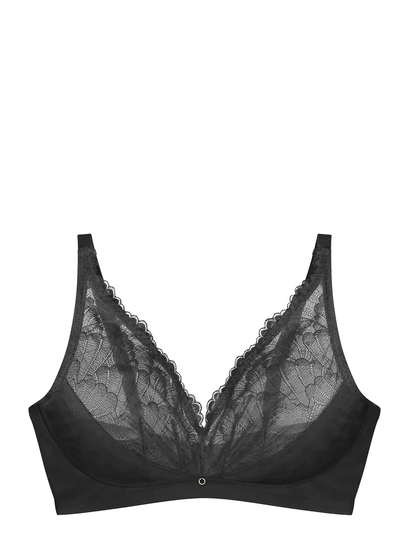 Triumph - Love In Lace N02