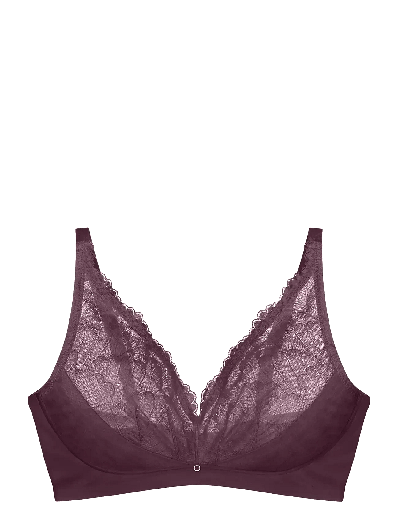 Triumph - Love In Lace N02