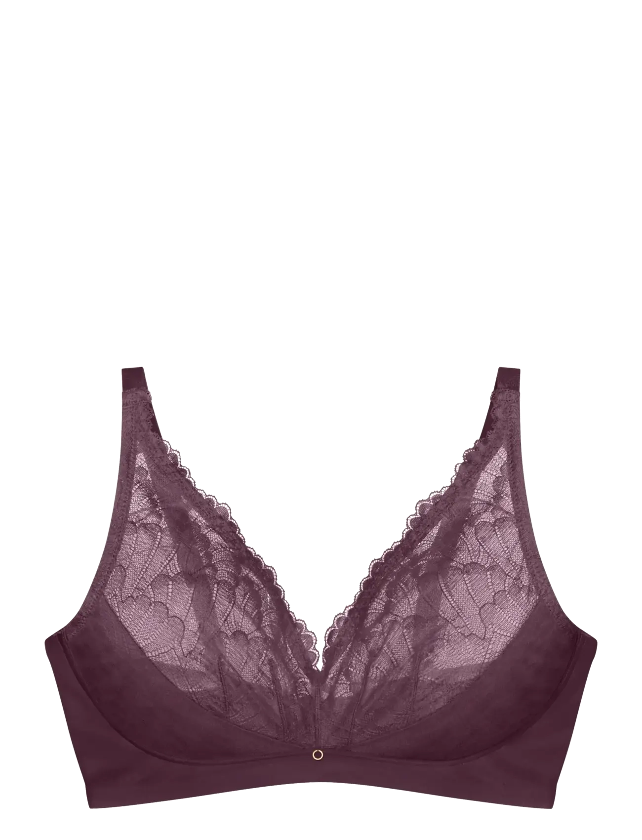 CLARET