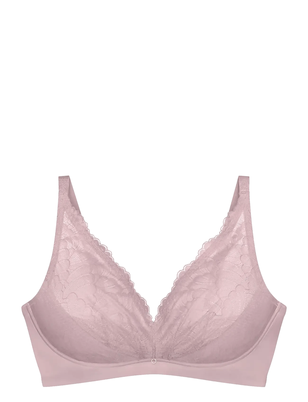 Triumph - Love In Lace N02