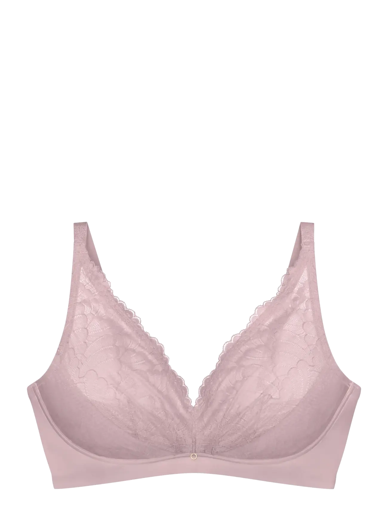 Triumph Love in Lace N02 - Weiche BHs - SOPHIA / pink/rose