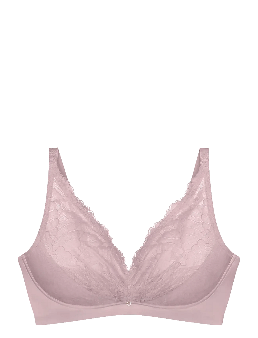 Triumph - Love in Lace N02 - bralette - sophia - 1
