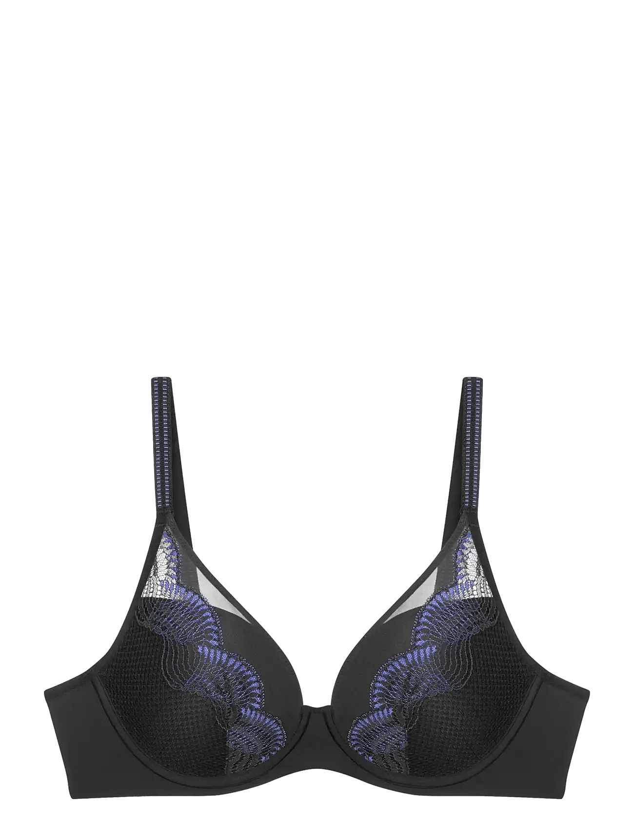 Triumph - Triumph Comfort Glam Wp