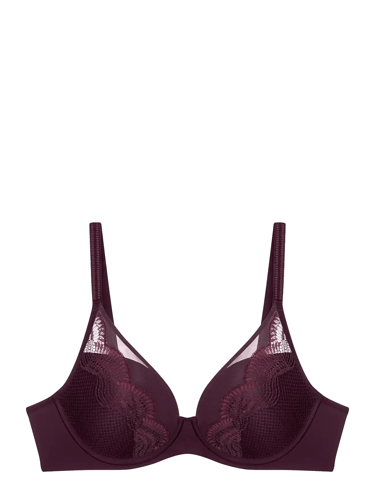 Triumph - Triumph Comfort Glam Wp