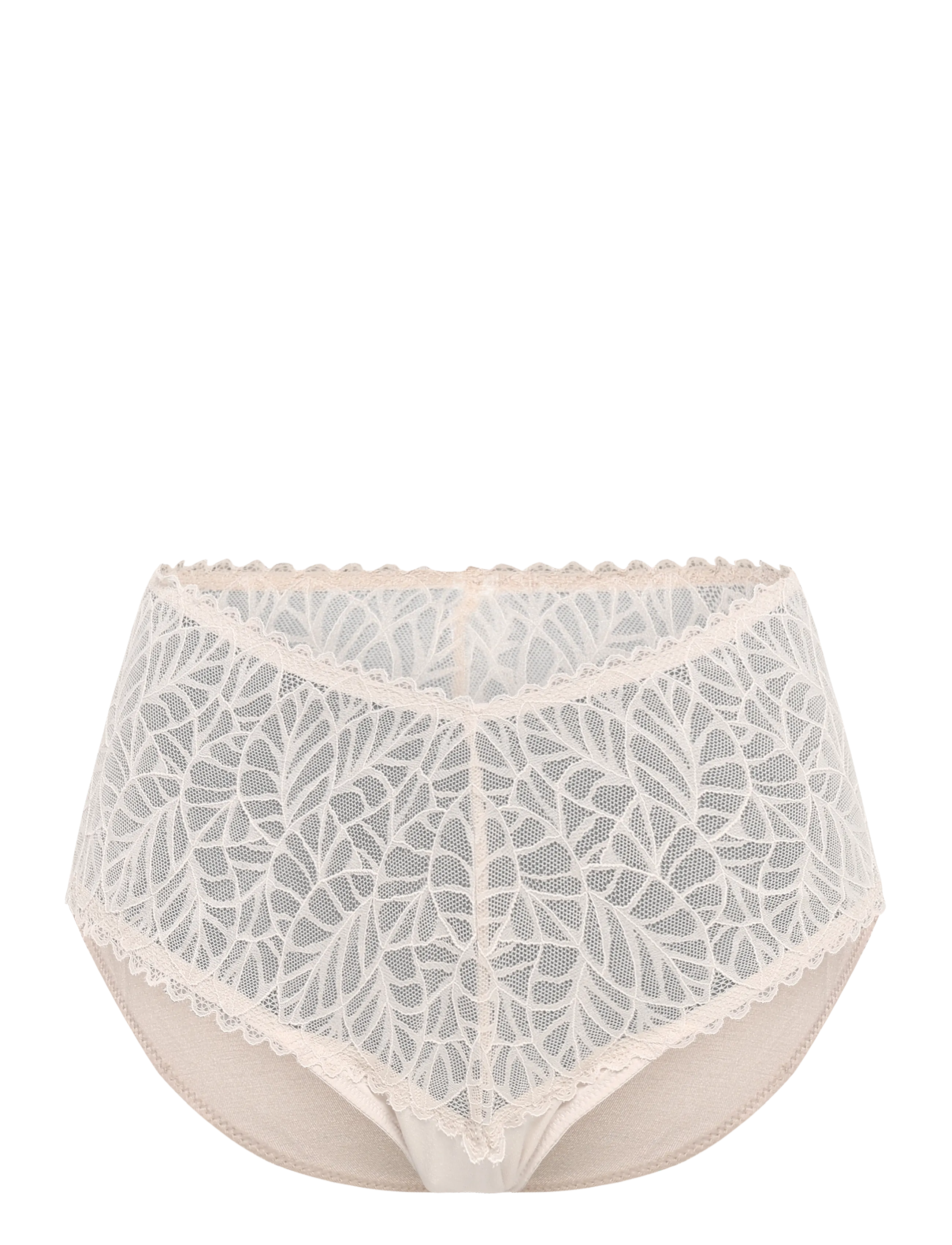 NUDE BEIGE