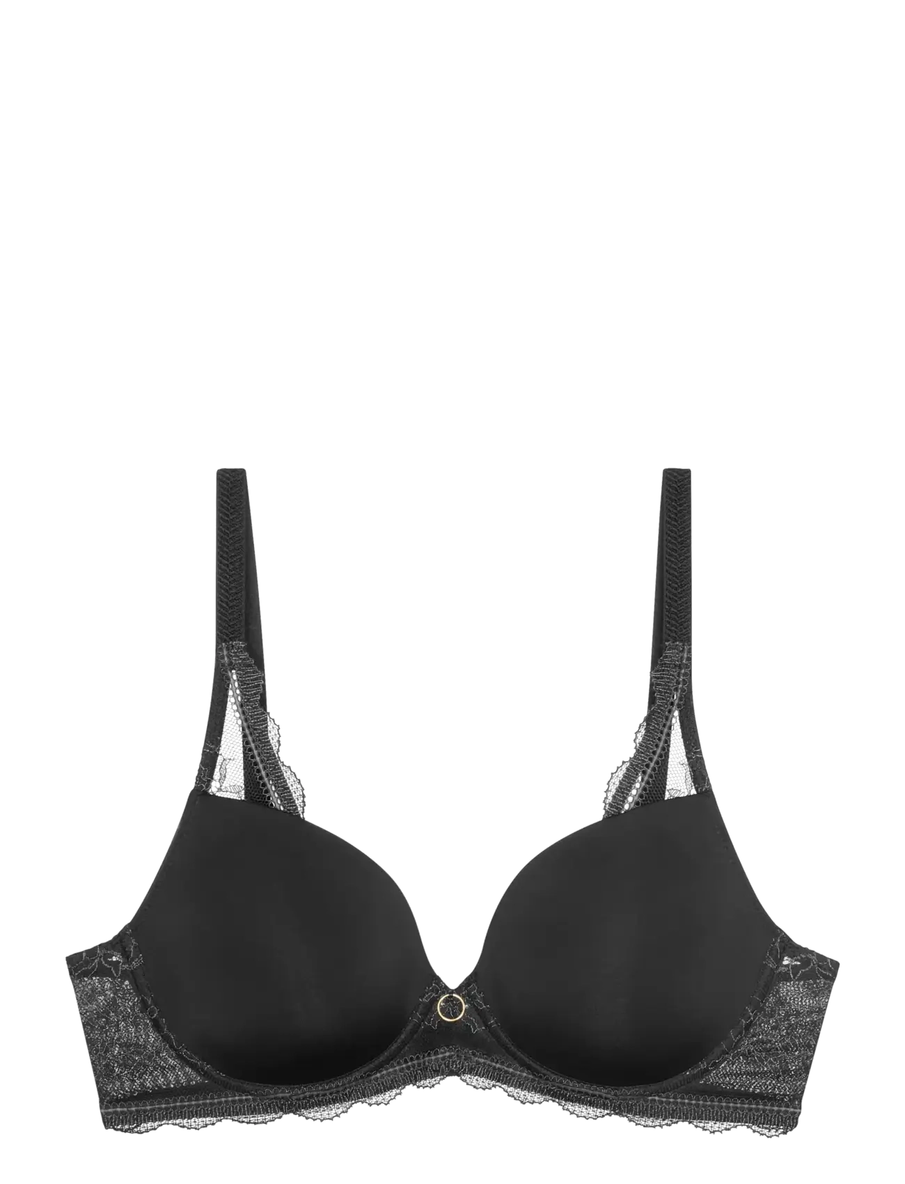 Triumph - Comfort Allure Whp01 -