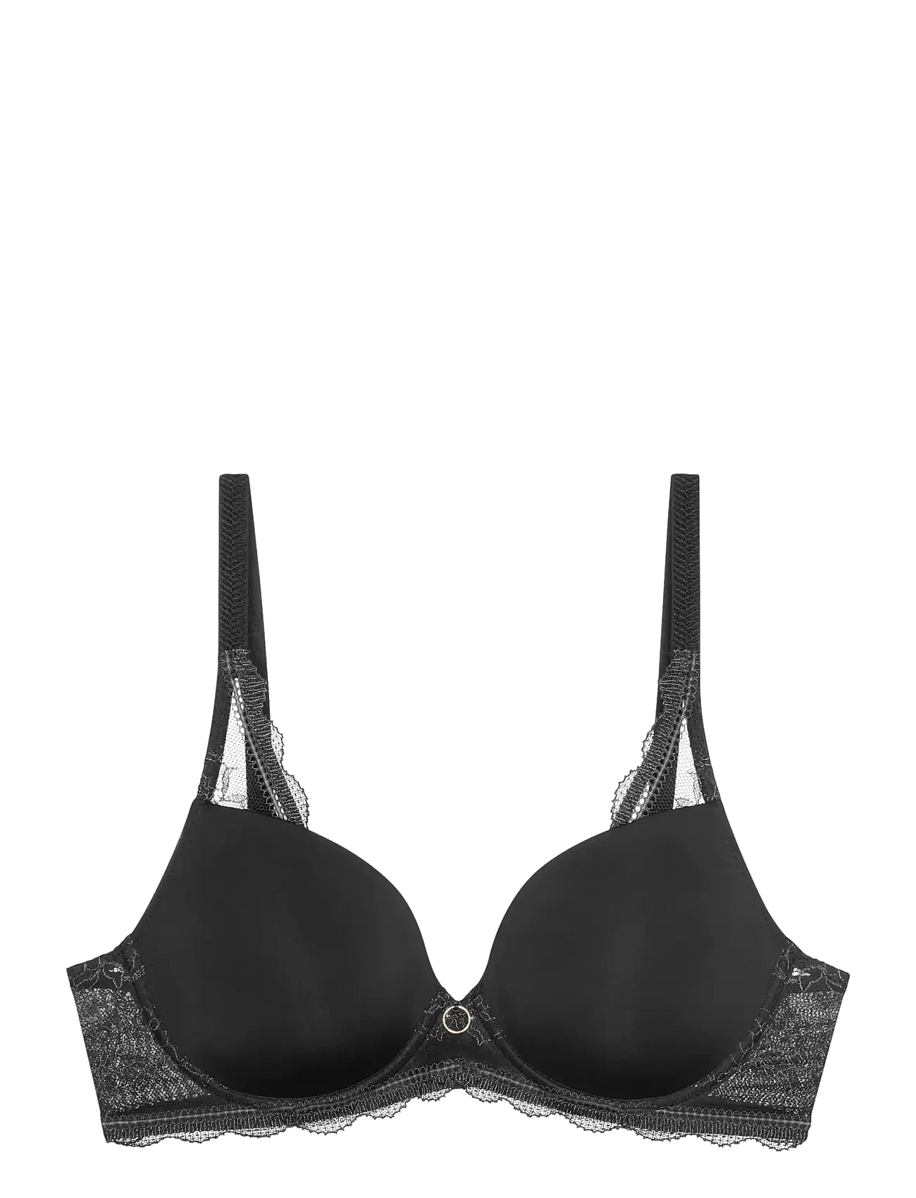 Triumph - Comfort Allure Whp01 -