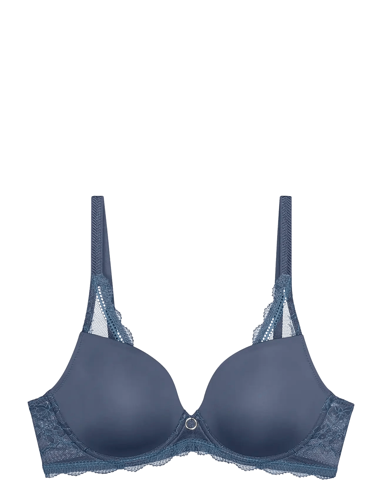 Triumph - Comfort Allure Whp01 -