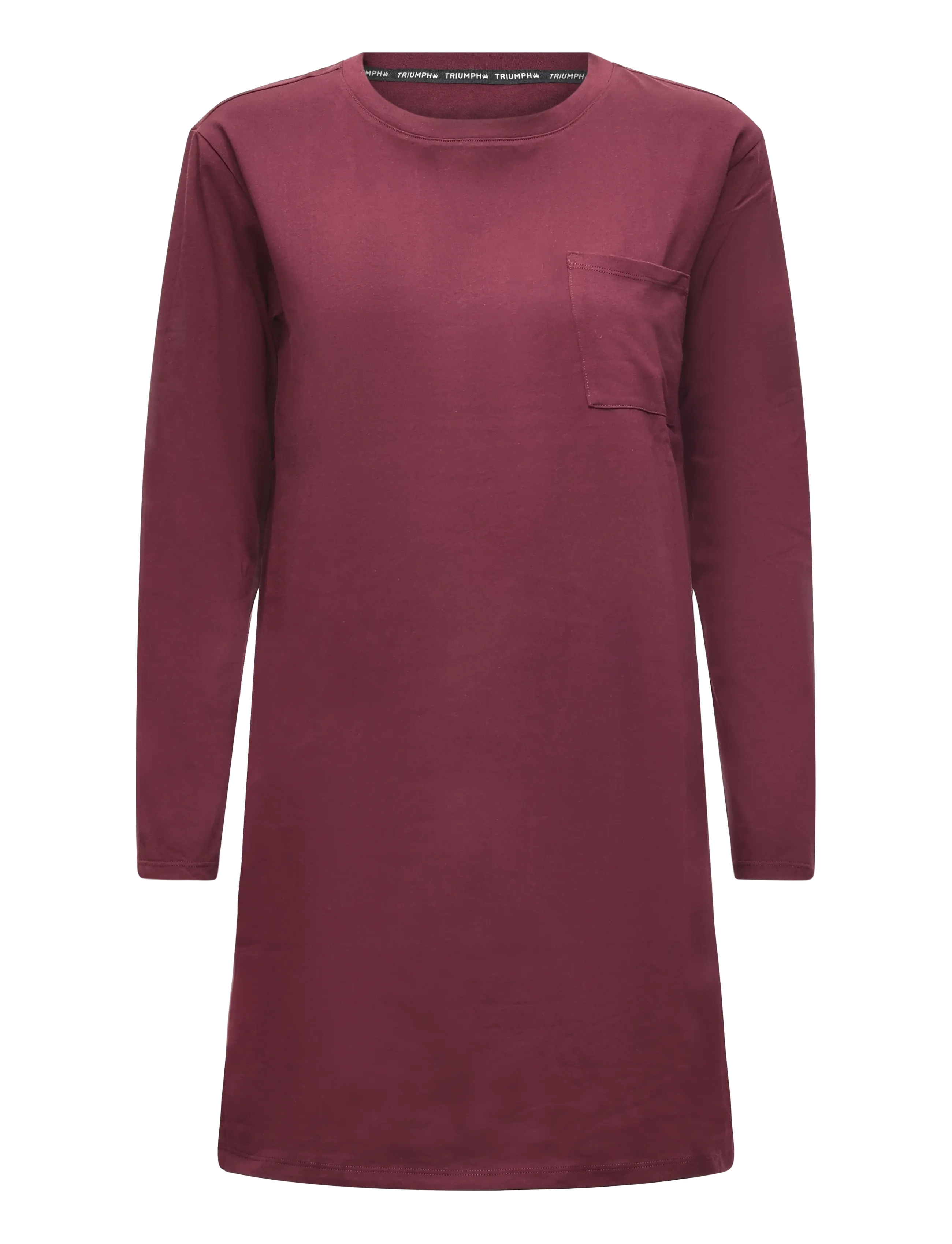 Triumph - Nightdresses Good Ndk Lsl