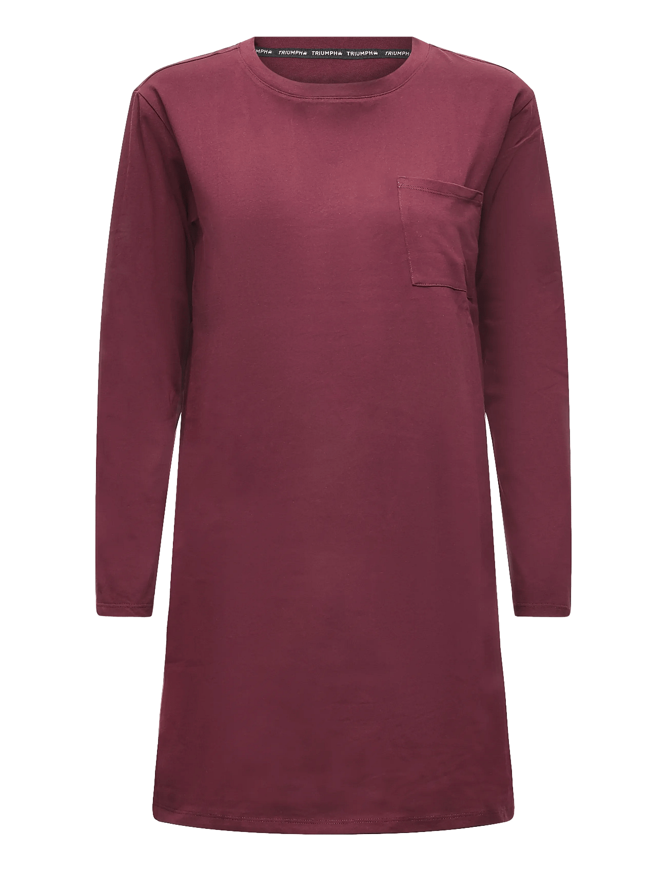 Triumph - Nightdresses Good Ndk Lsl