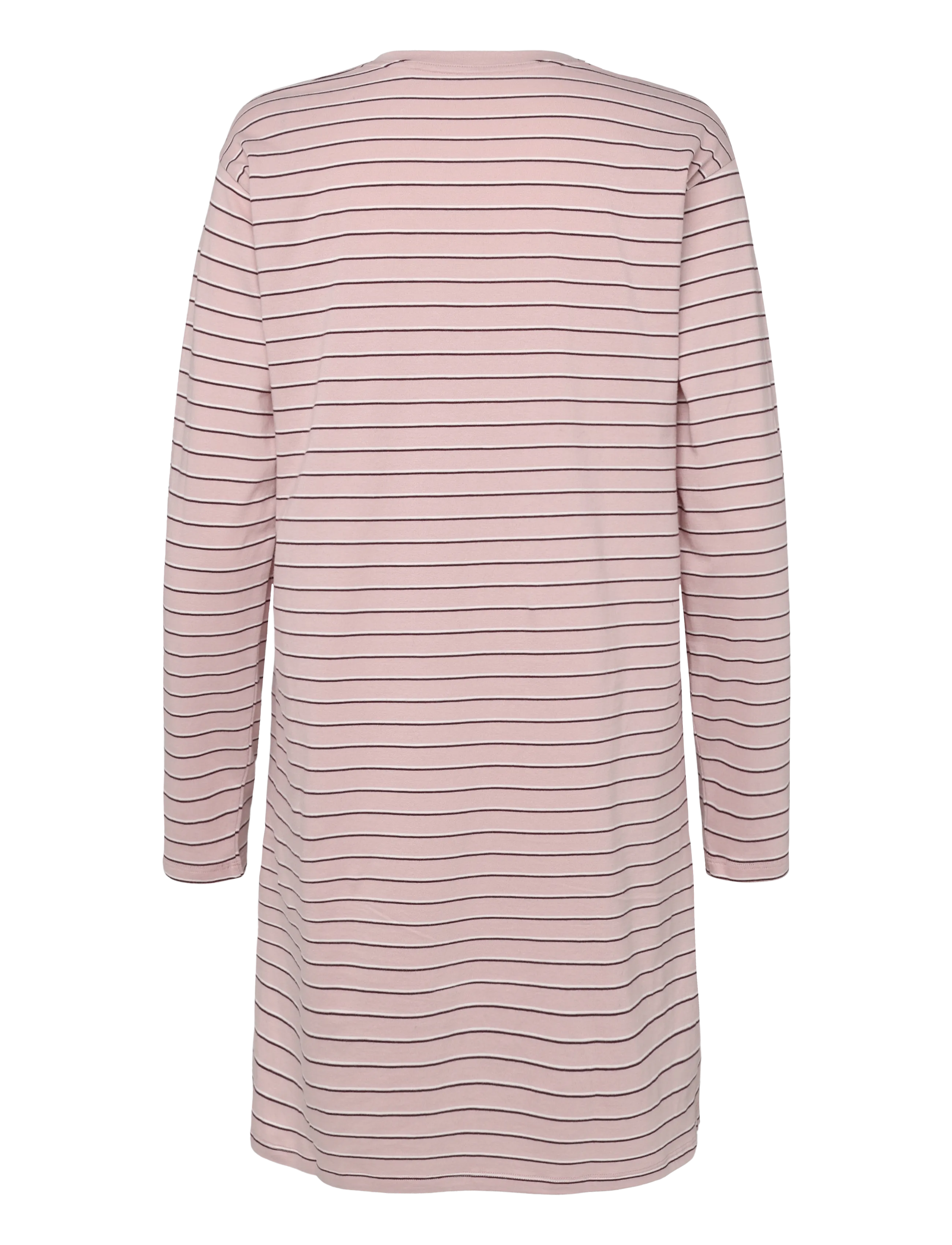Triumph - Nightdresses NDK LSL 08 X - Öösärgid - pink - light combination - 2