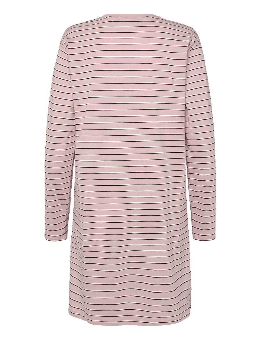 Triumph - Nightdresses NDK LSL 08 X - Öösärgid - pink - light combination - 2