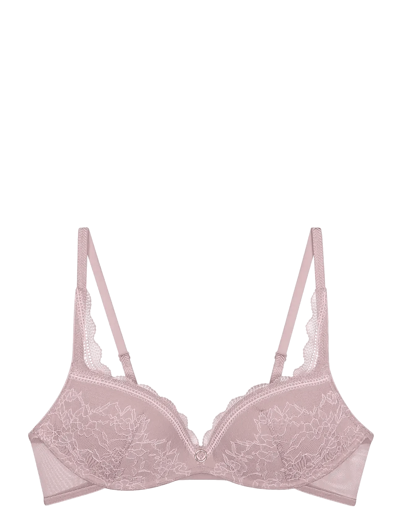 Triumph - Comfort Allure Pu -