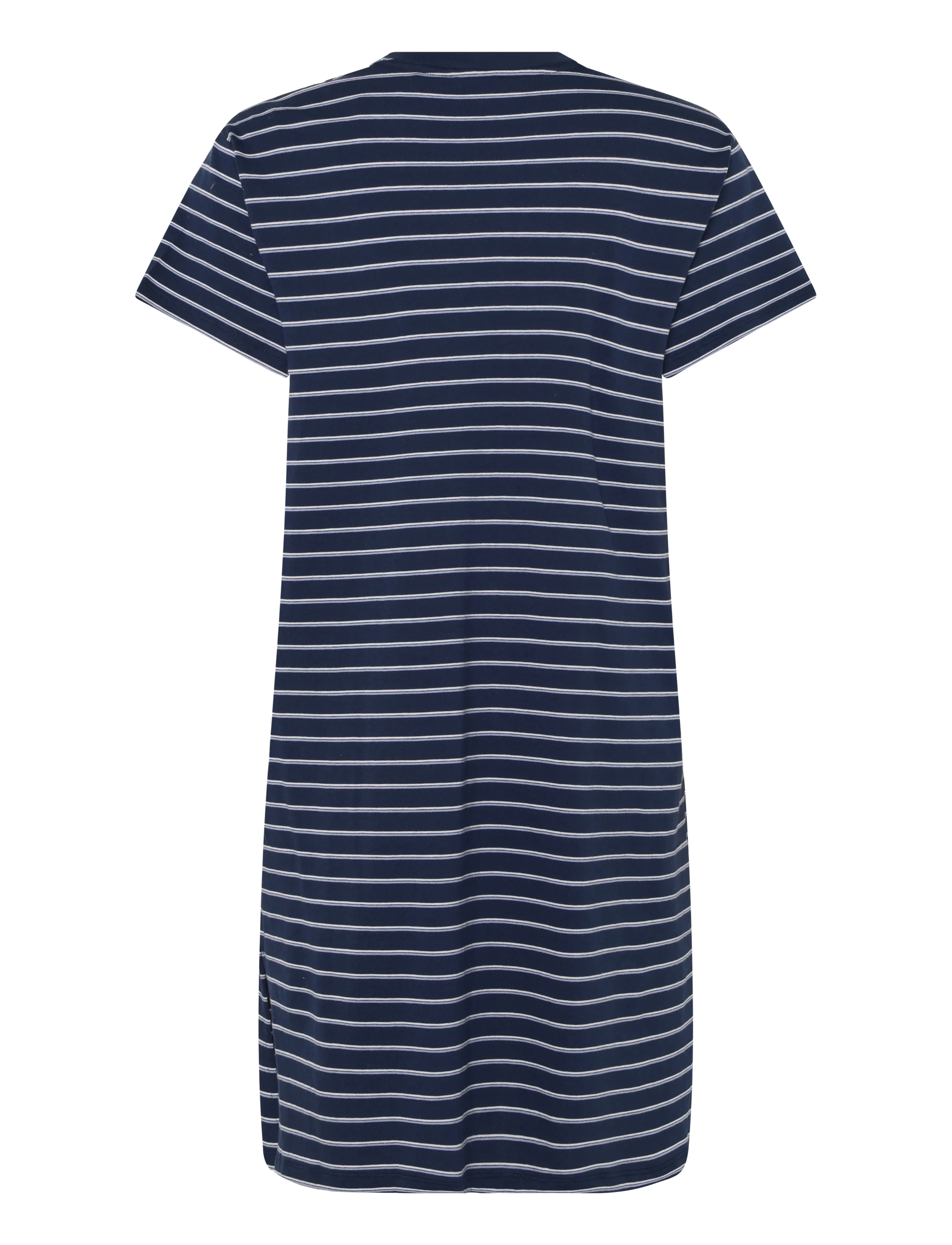 Triumph - Nightdresses NDK 08 X - Öösärgid - blue - dark combination - 2