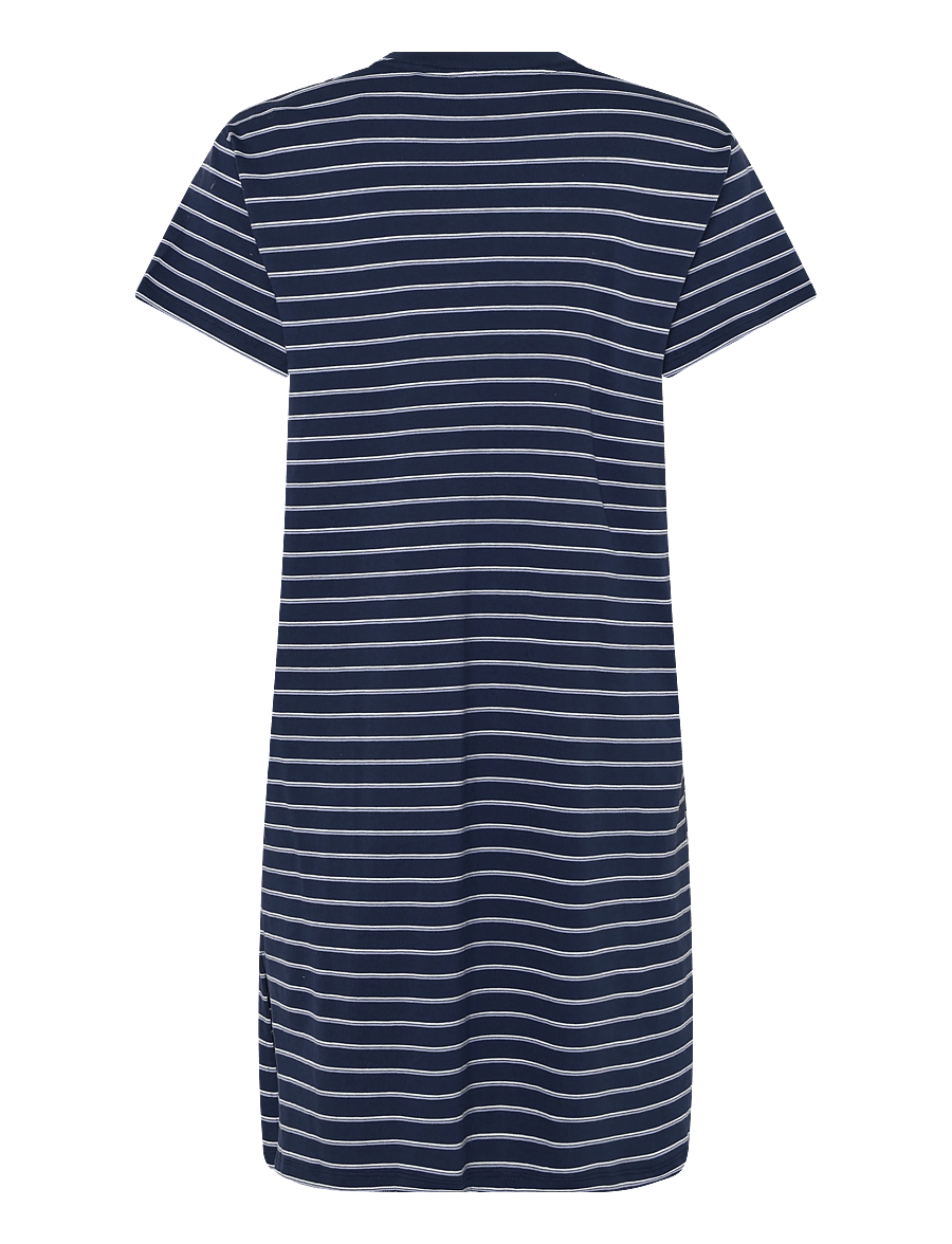 Triumph - Nightdresses NDK 08 X - Öösärgid - blue - dark combination - 2