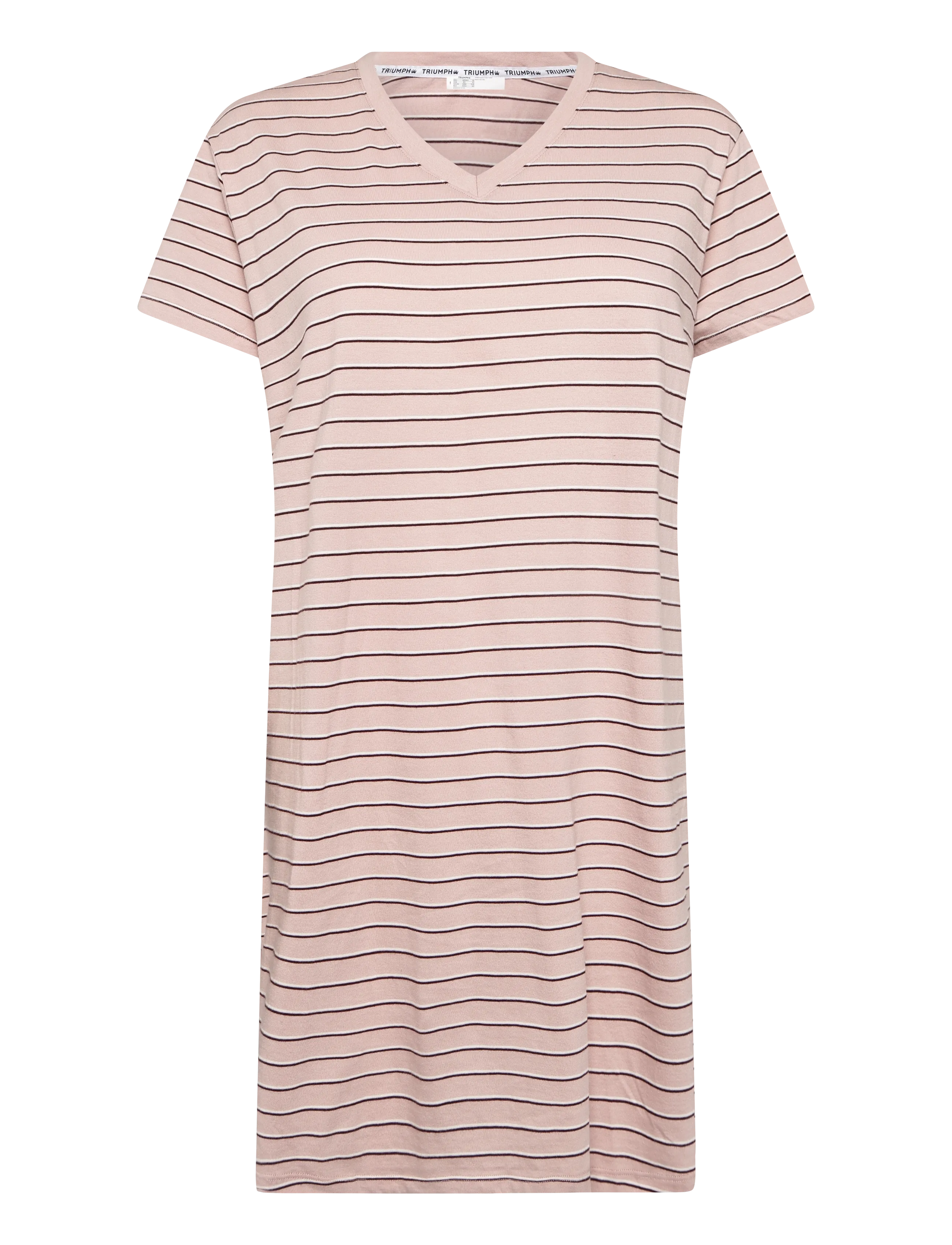 PINK - LIGHT COMBINATION