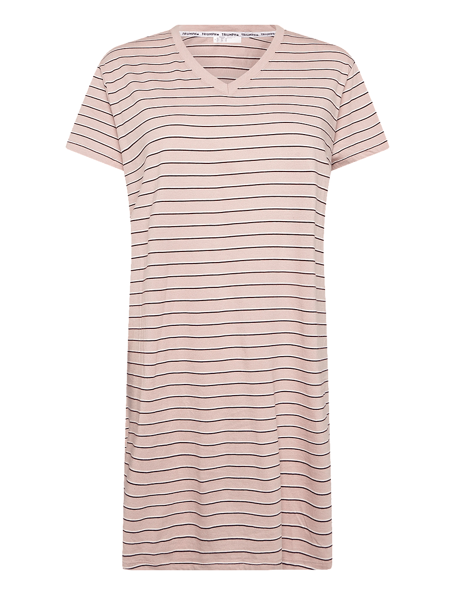 Triumph - Nightdresses NDK 08 X - Öösärgid - pink - light combination - 1