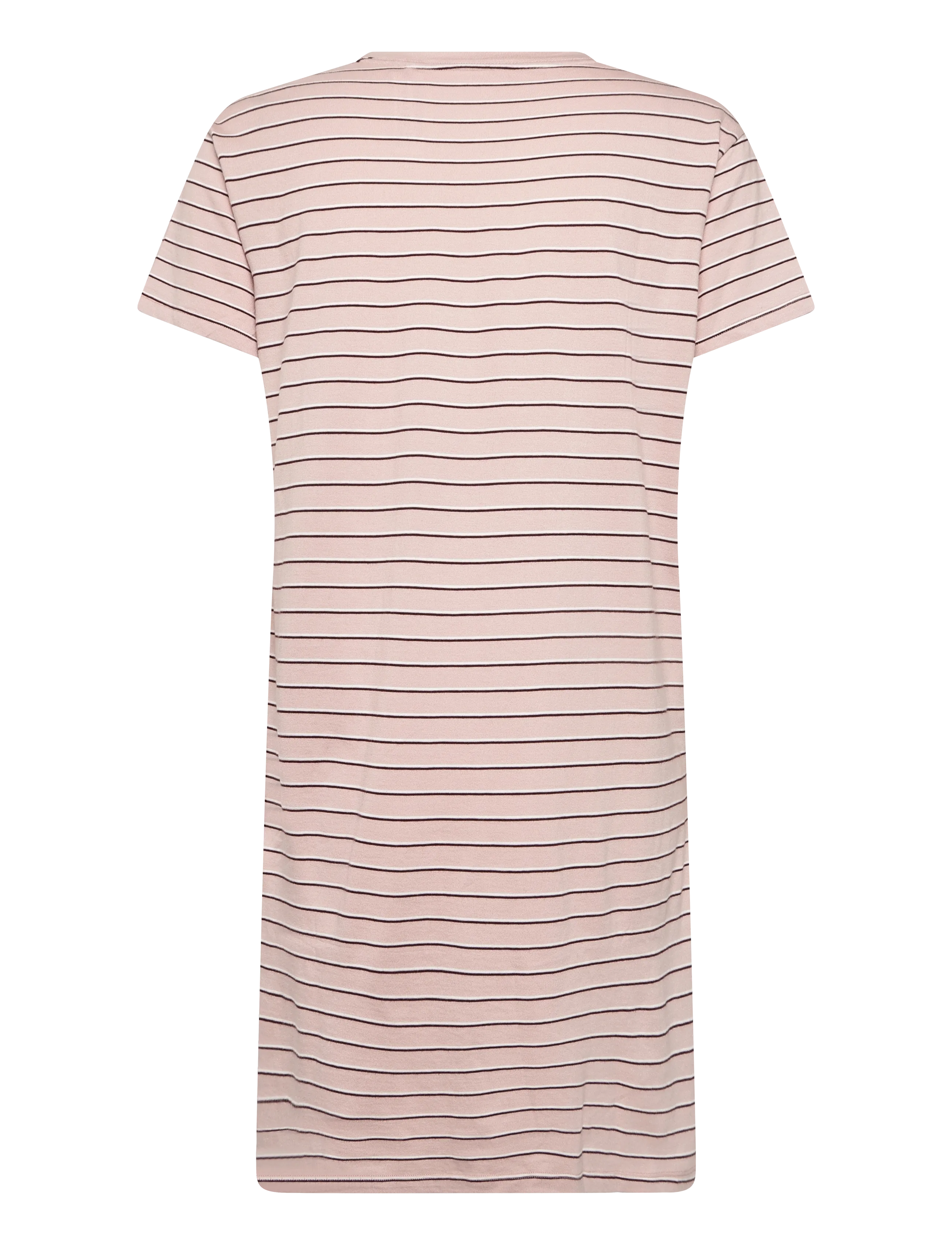 Triumph - Nightdresses NDK 08 X - Öösärgid - pink - light combination - 2