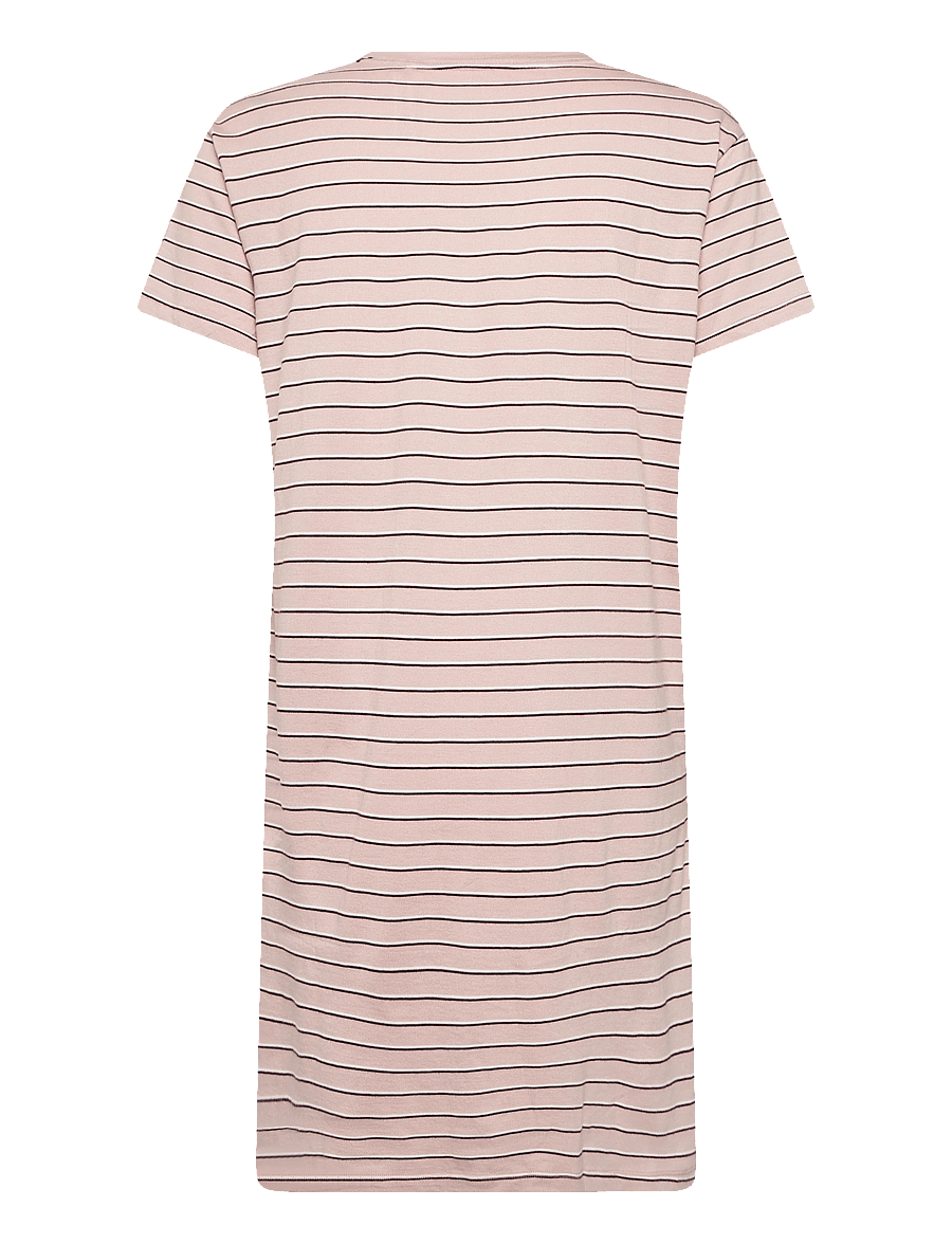 Triumph - Nightdresses NDK 08 X - Öösärgid - pink - light combination - 2