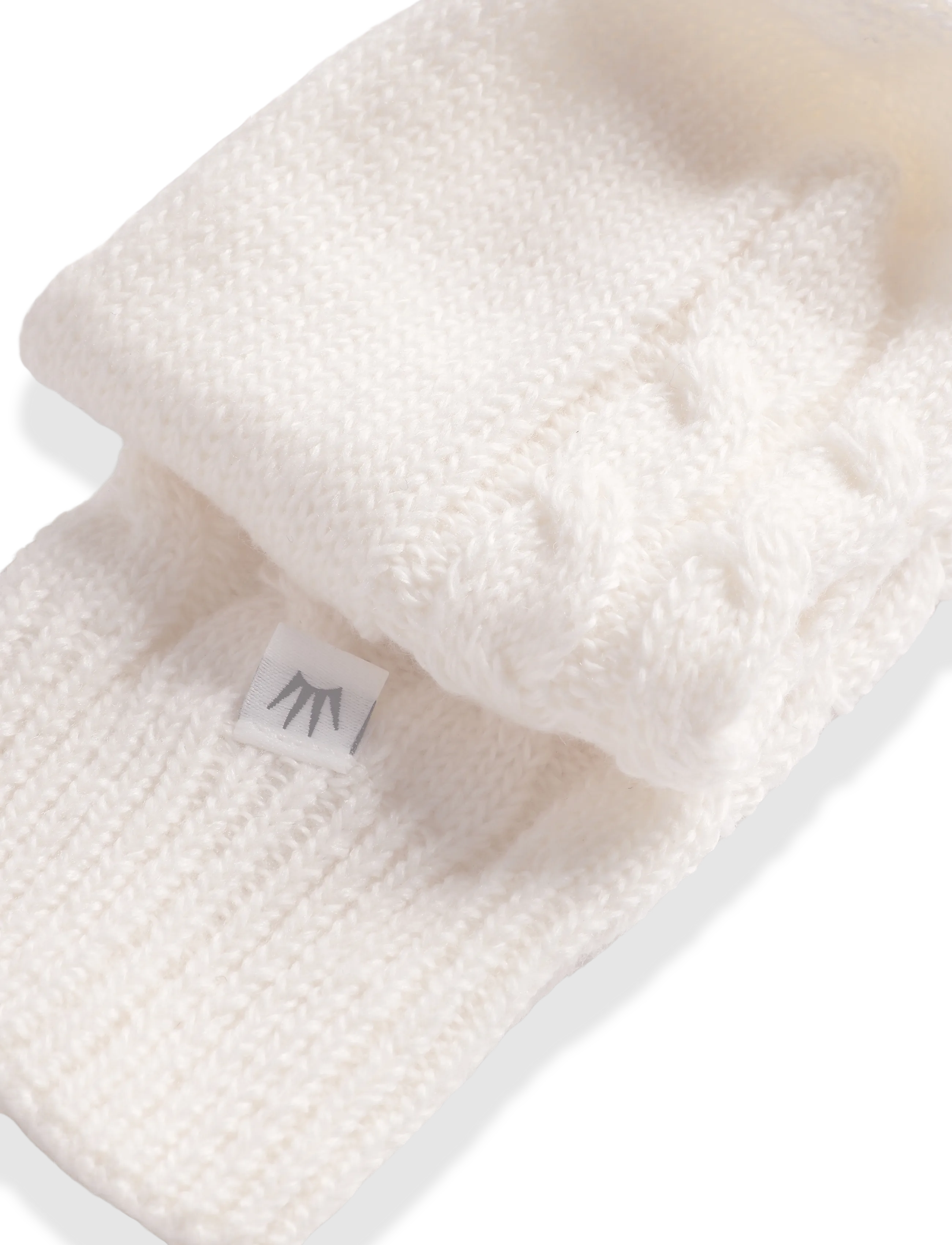 Triumph - Accessories 2 Pack Socks - normale socken - skin - light combination - 4