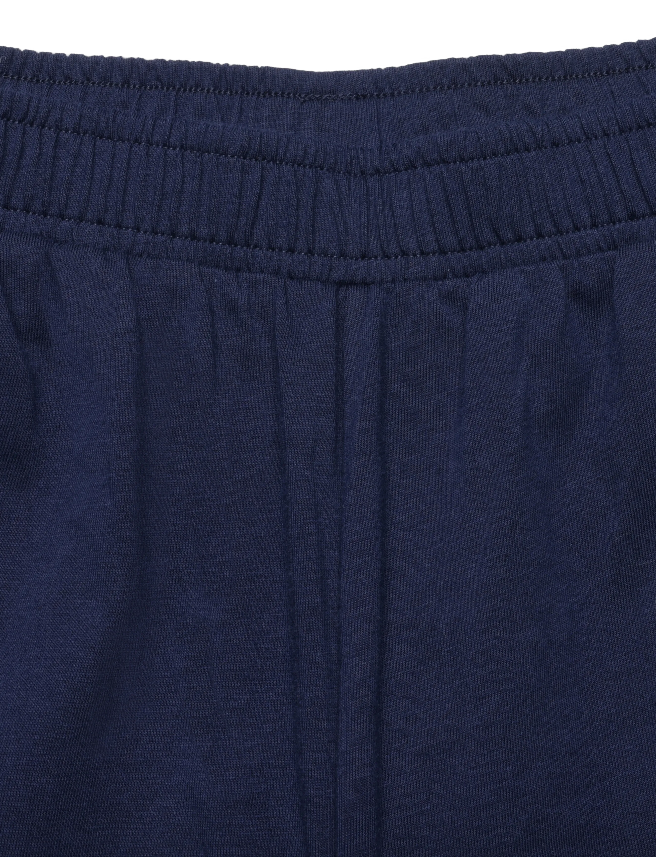 Triumph - Sets Good PK LSL 08 - pidžaamad - blue - light combination - 5