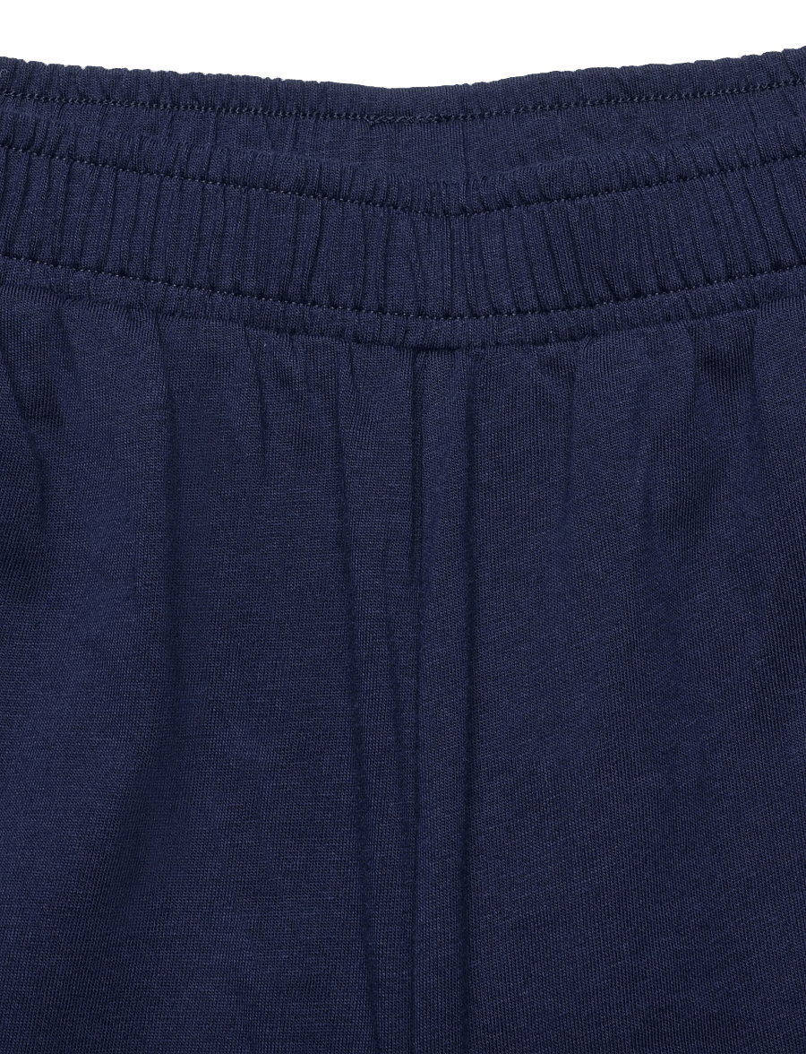 Triumph - Sets Good PK LSL 08 - pidžaamad - blue - light combination - 5