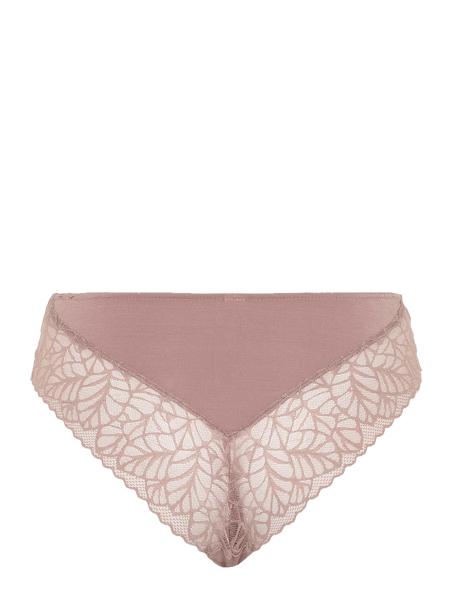 Triumph - Pretty Modal Tai - chocolate mousse - 2