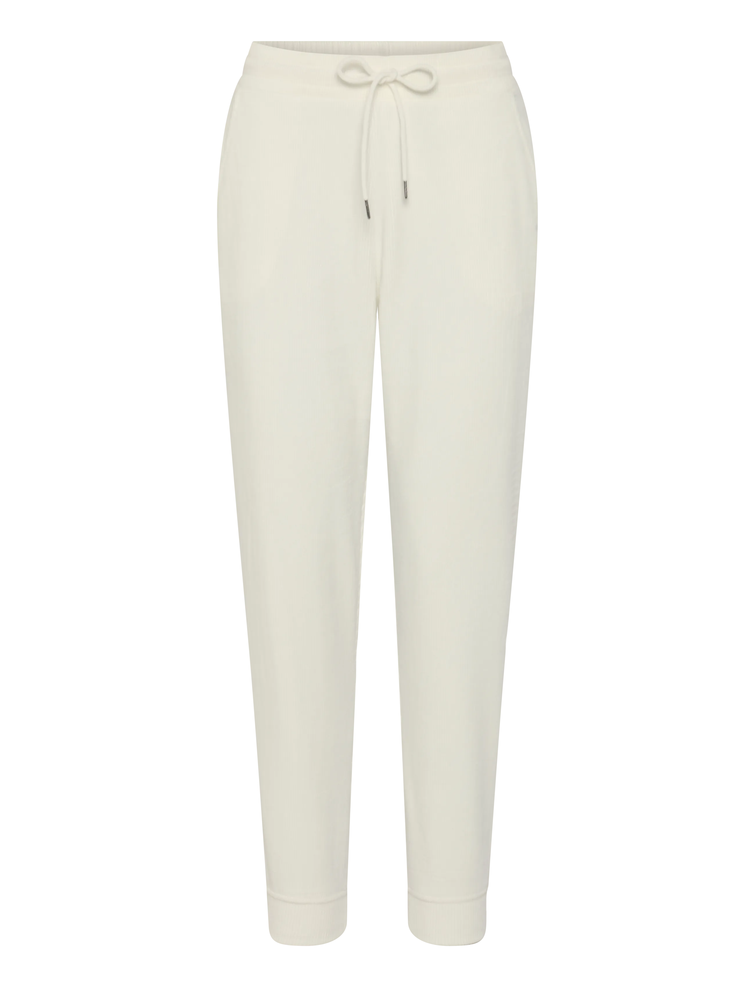 SILK WHITE