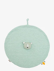 Baby comforter - Mr. Polar Bear, Trixie Baby