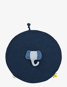Baby comforter - Mrs. Elephant, Trixie Baby