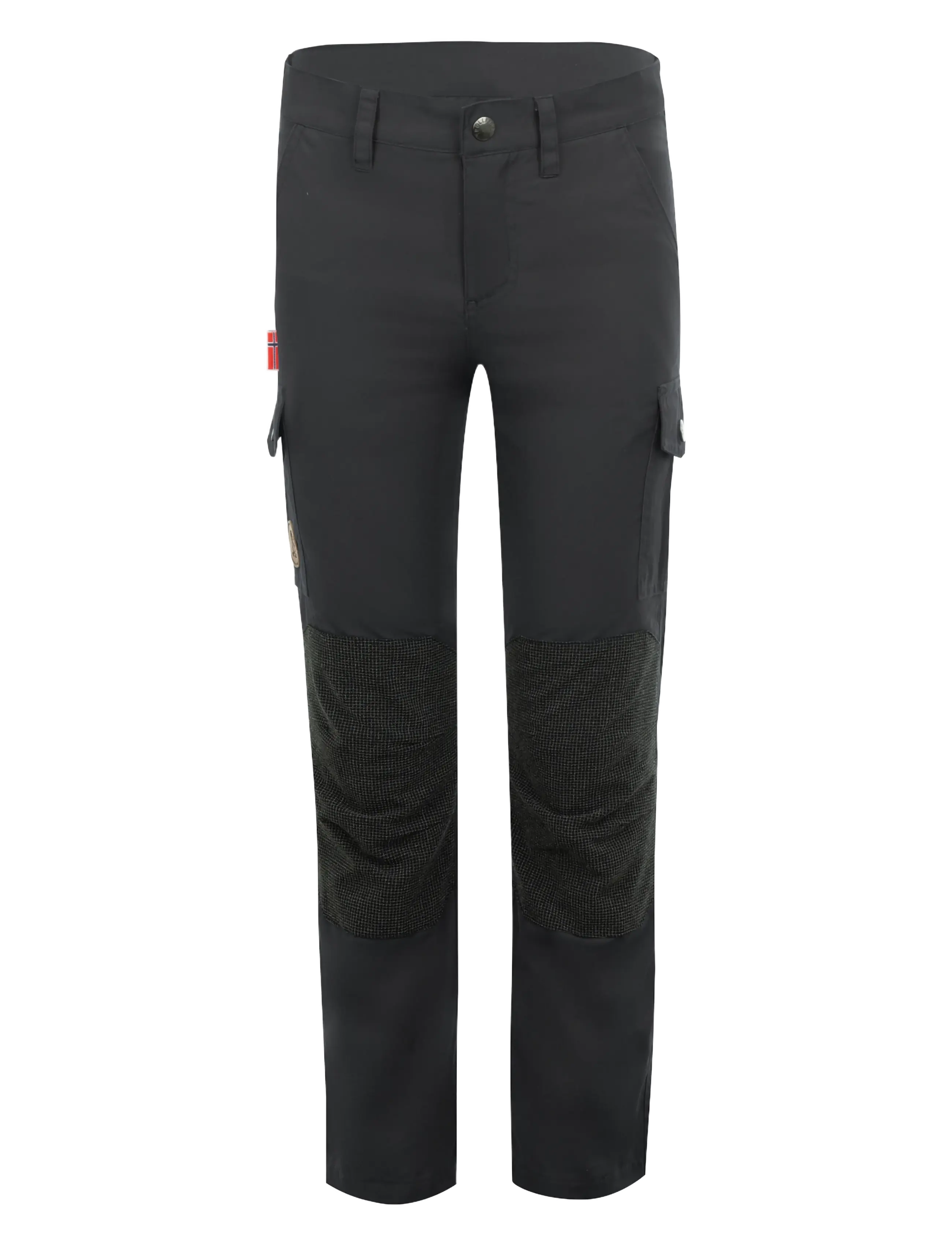 ANTHRACITE