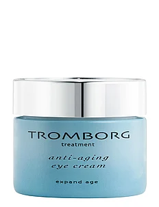 Anti-Aging Eye Cream, Tromborg