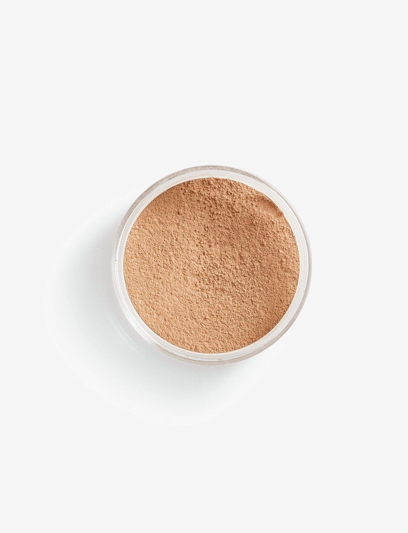Tromborg - Mineral Foundation - bliv klar til date night - favourite - 2