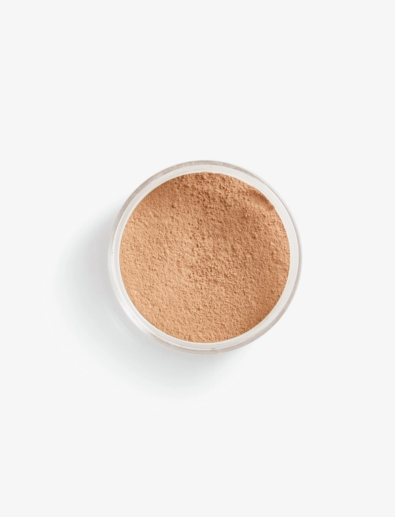 Tromborg - Mineral Foundation - klar for date night - favourite - 2