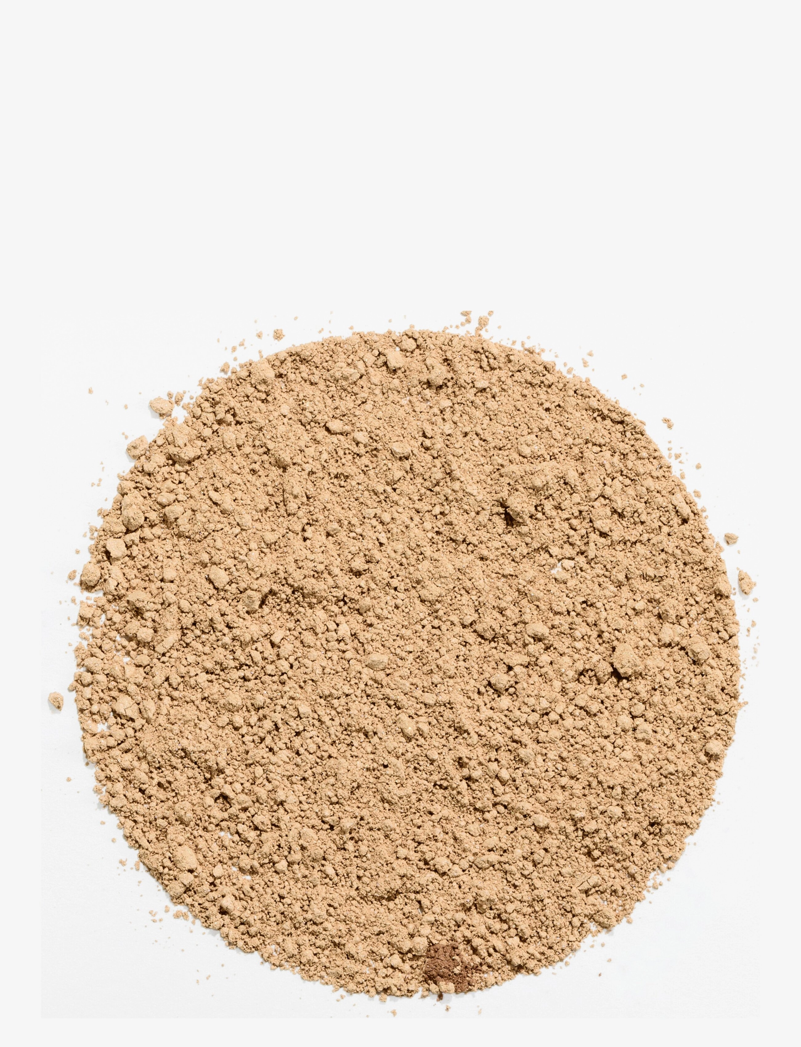 Tromborg - Mineral Foundation - klar for date night - favourite - 3
