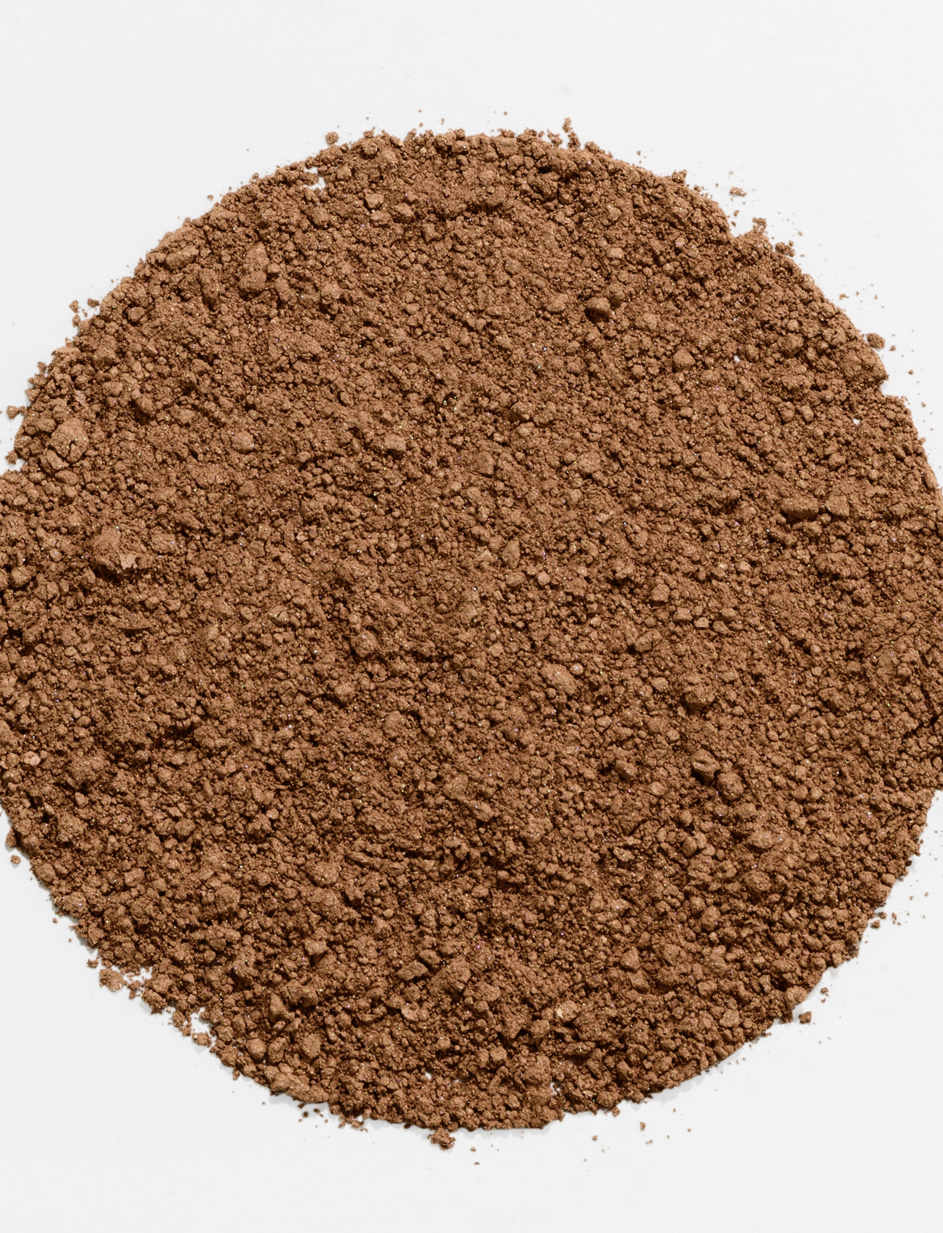 Tromborg Mineral Foundation Latte, 8 g, Ansigt > Foundation, Dame