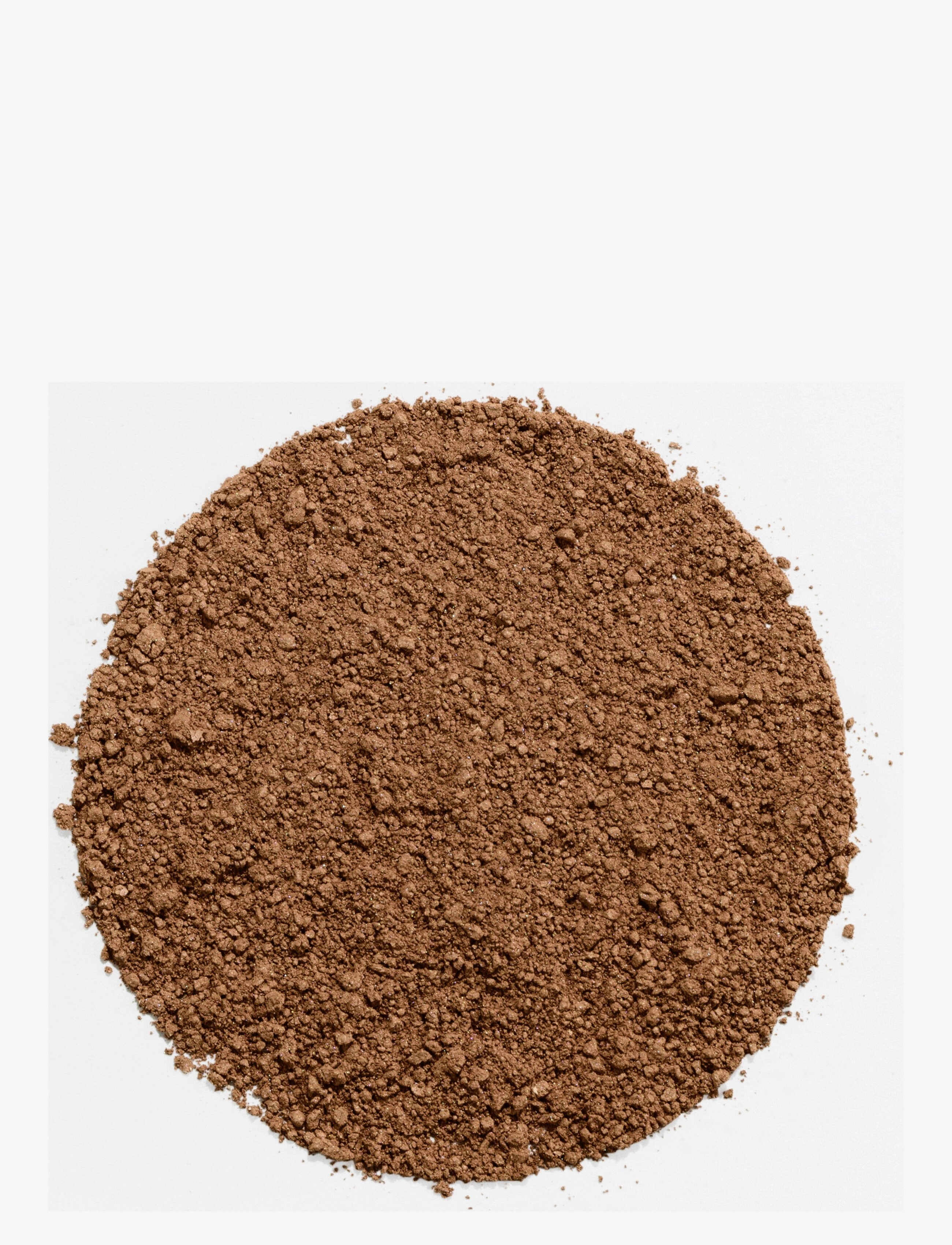 Tromborg Mineral Foundation Latte foundation & concealer dam – bild 3