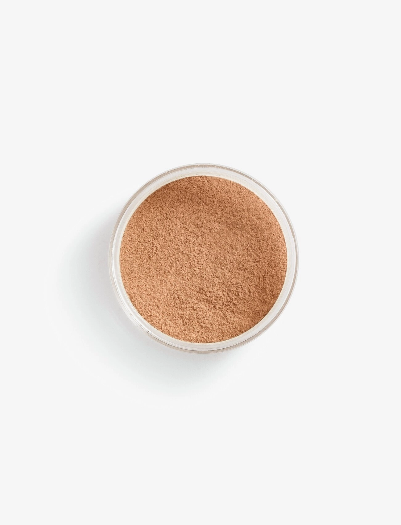 Tromborg - Mineral Foundation - makeup - siesta - 2