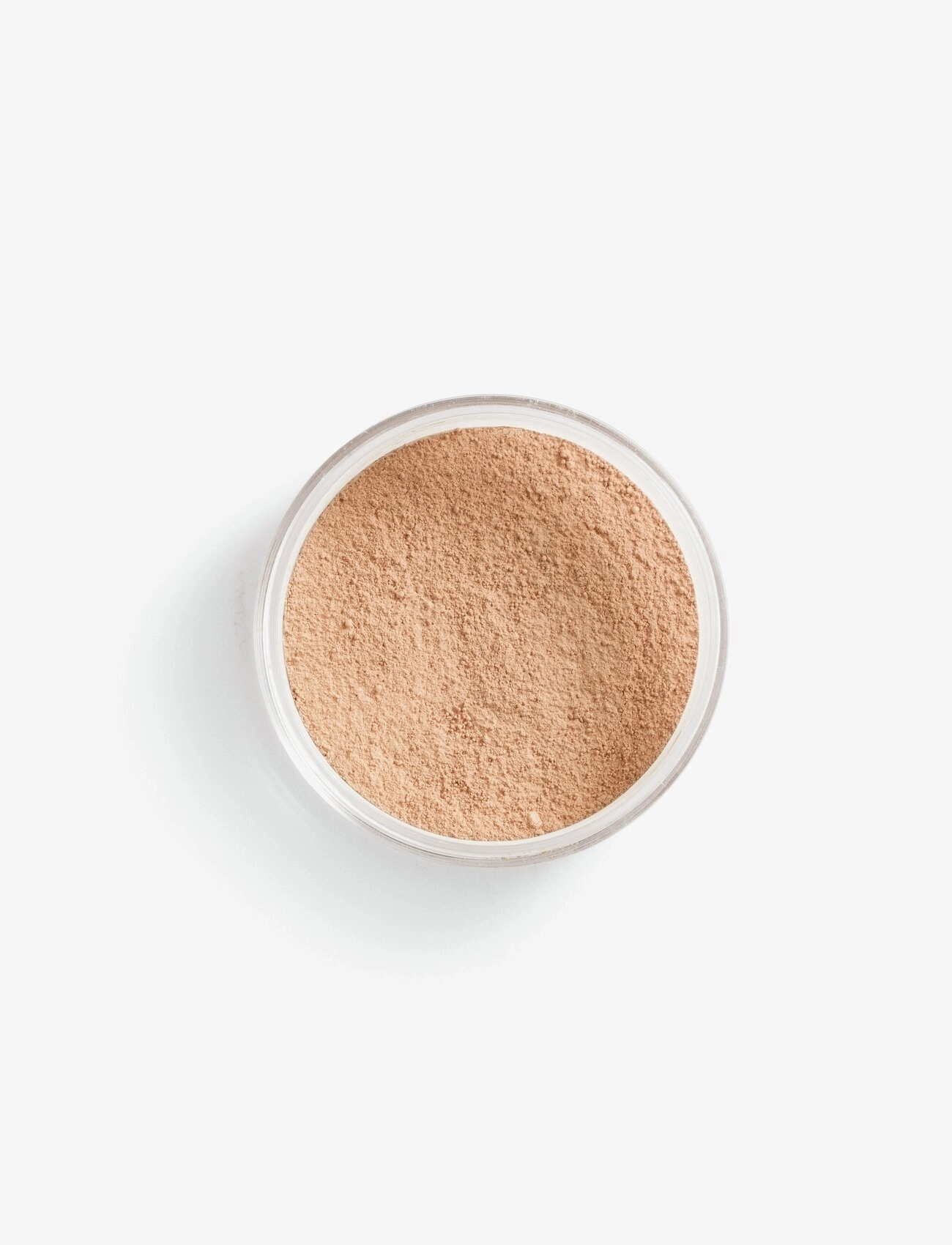Tromborg Mineral Foundation Vanilla foundation & concealer dam – bild 3
