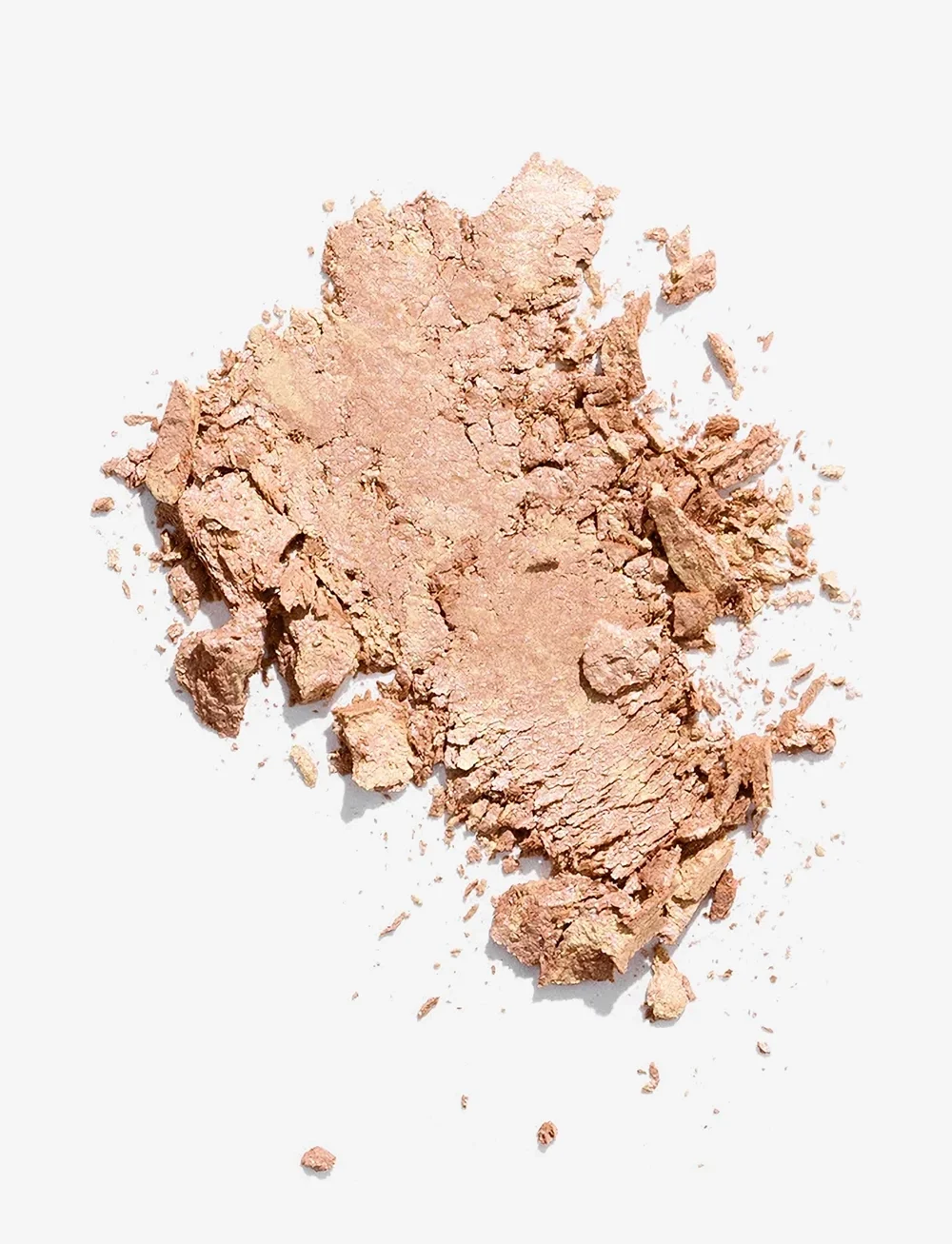 Tromborg - Baked Mineral Silk - makeup - silk - 1