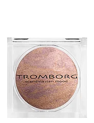 Tromborg - Baked Mineral Eye Shadow #Venus - Øjenskygger - #venus - 0