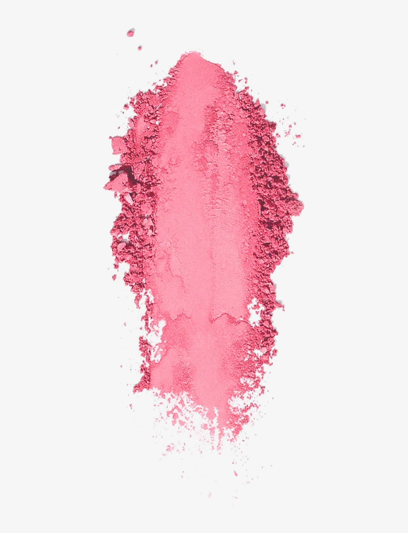 Tromborg - Blush Coral - makeup - coral - 2