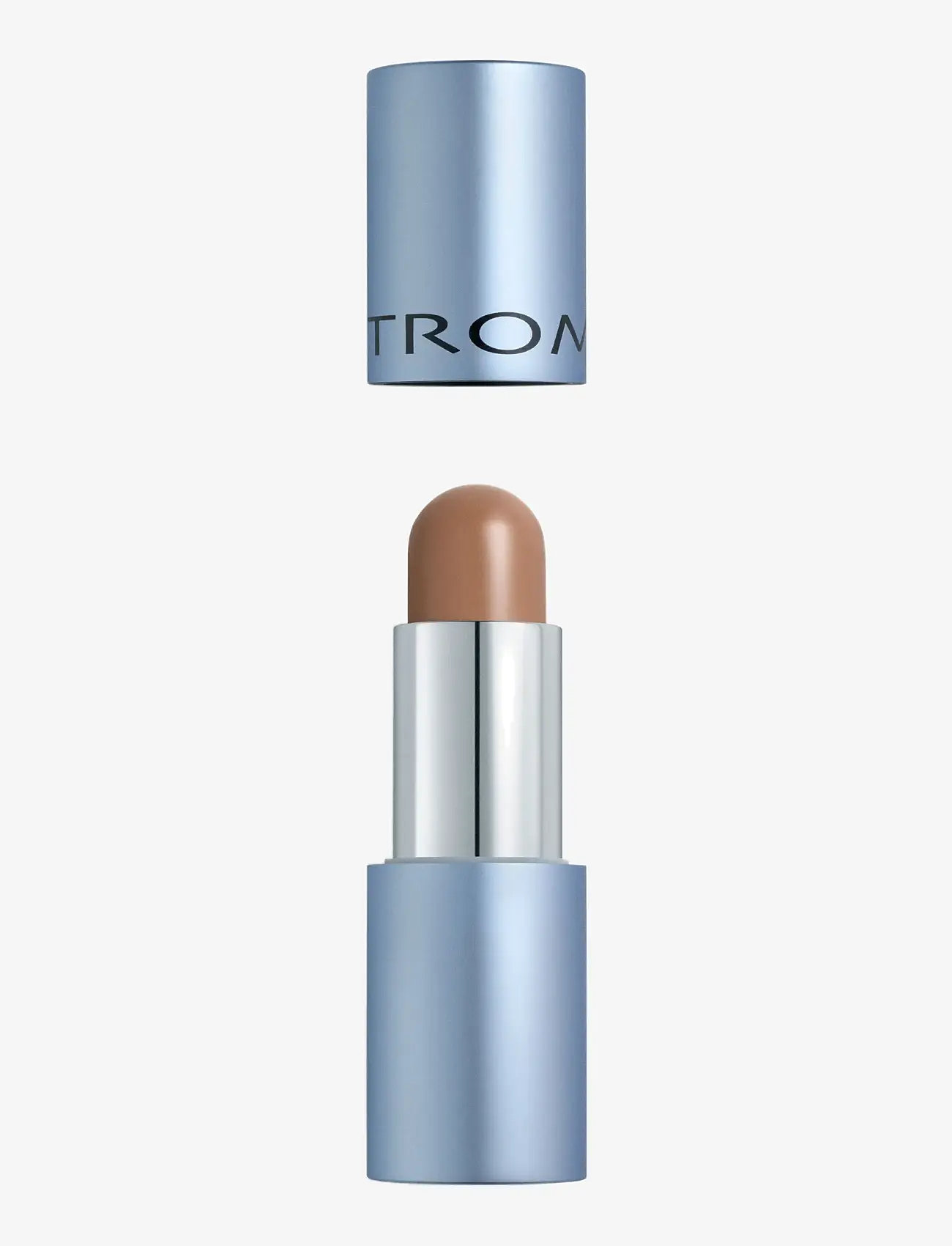 Tromborg - Multi Stick Dusk - redo för date night - contour - 1